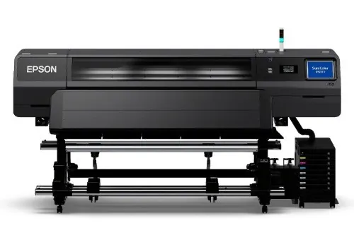 Epson SureColor SC-R5010